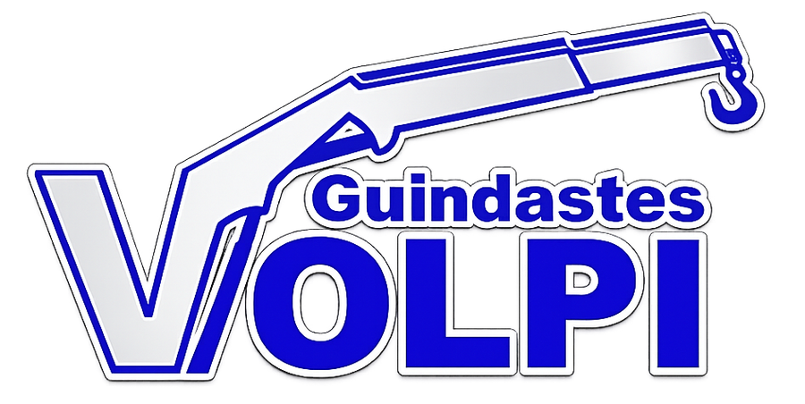 G. Volpi